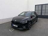 Škoda Fabia Monte Carlo DSG 1.0 - náhled 1