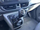 Ford Transit Custom 2.0 EcoBlue Trend 320 L2 100kW - náhled 30