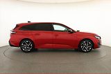 Peugeot 308 (2023) 1.5 BlueHDi, Automat - náhled 6