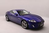 Jaguar XK 5.0 V8 283kW AUT - náhled 16