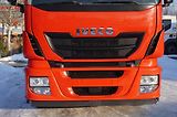 Iveco Stralis (2015) 460 E6 tractor unit  - náhled 13