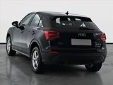 Audi Q2 (2020) 35 TFSI - náhled 3
