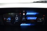 Peugeot 308 1.2 PureTech A/T,LED,TEMP,DPH - náhled 22