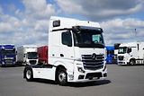 Mercedes-Benz Actros (2022)  L / 1851 / ACC / E 6 / MP 5 / - náhled 1