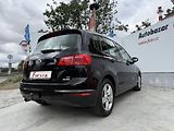 Volkswagen Golf Sportsvan (2015) 1.2 TSI plná ser. historie - náhled 8