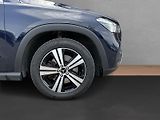 Mercedes-Benz GLE 350d 4MATIC Airmatic - náhled 9