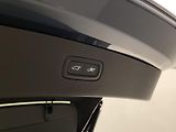 Volvo ES90 (2026) PURE ELECTRIC EXT.SINGLE ULTRA - náhled 23