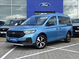 Ford Tourneo Connect 2,0 EcoBlue Active L2 Aut. - náhled 1