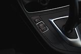 BMW Řada 2 (2019) M240i xDrive - náhled 30