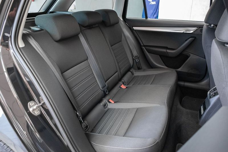 Škoda Octavia 1.6 TDI 85kW DSG*ACC*CAR-PLAY* - fotka 12 z 41