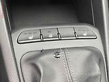 Kia Stonic (2024) 1.2i, 1.maj,ČR, AC, kamera - náhled 16