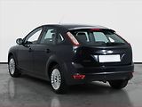Ford Focus (2009) 1.6 i, v provozu - náhled 3