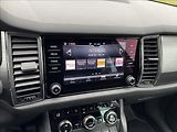 Škoda Kodiaq 2,0 TDI 110 kW Ambition DSG - náhled 32