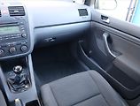 Volkswagen Golf (2005) 1.4 16V, Eko.zaplacen - náhled 8