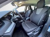 Škoda Octavia (2023) 2.0 TDI 110kW DSG Estate Ambit - náhled 26