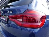 BMW X3 xDrive 20d REZERVACE - náhled 15
