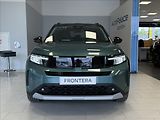 Opel Frontera (2025) 1.2 GS Hybrid 107 kW - náhled 1