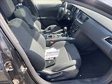 Peugeot 508 2,0 HDi 103kw SW Klimatronic T - náhled 13