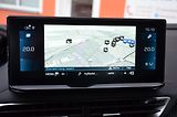 Peugeot 3008 (2023) 1.5 HDi 96kW AT8 Allure / LED - náhled 34