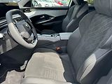 Peugeot 3008 (2024) GT - náhled 9