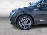 Volkswagen Tiguan 2,0 TDI 4M 7DSG SCR - náhled 9