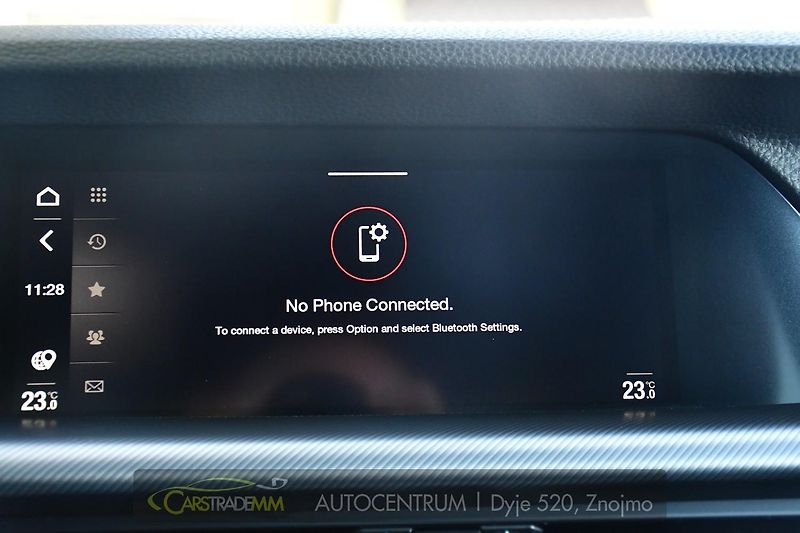 Alfa Romeo Stelvio 2.2D 16V 154kW Veloce AT8-Q4 - fotka 37 z 52