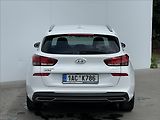 Hyundai i30 1,5 T-GDI AT7 Combi Smart PDC - náhled 19