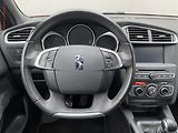 DS Automobiles DS4 (2016) 1.2 PT crossback - náhled 11