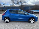 Peugeot 308 (2008) 1.6-16V,rezervace  - náhled 2