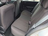 Renault Mégane 1.4 72kW - náhled 23