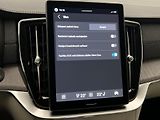 Volvo XC90 (2026) T8 AWD RECHARGE PLUS AUT - náhled 45