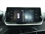 Peugeot 2008 (2023) Active Pack 50 kWh, SoH 98% - náhled 15