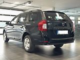Dacia Logan (2017) MCV Arctica 0,9TCe 90k LPG - náhled 2