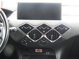 DS Automobiles DS3 (2019) 1.2PT, AT, LED, navi - náhled 13