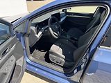 Volkswagen Golf (2026) People 6G 1,5TSI - náhled 4