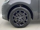 Land Rover Discovery P360 R-DYNAMIC SE AWD AUT CZ - náhled 36