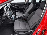 Hyundai i30 1,0 88 KW COMFORT - náhled 7