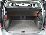 Škoda Yeti (2016) 2.0TDi 4x4, DSG, TZ, park - náhled 7