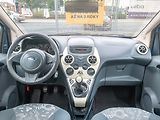 Ford Ka (2010) 1.2i 51KW – KLIMATIZACE - náhled 11