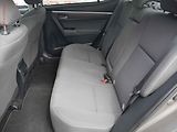 Toyota Corolla (2018) 1.6i, 1.maj,ČR, AC, TZ, park - náhled 10