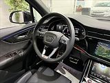 Audi SQ7 4,0   TFSI 507HP MATRIX B&O ČR - náhled 24