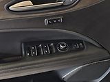 Alfa Romeo Stelvio 2.0 T 206kW Q4 FIRST EDITION - náhled 20