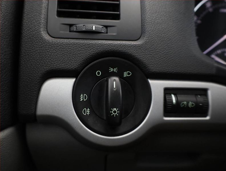 Škoda Octavia (2012) 1.4 TSI, ČR,1.maj, po STK - fotka 14 z 17