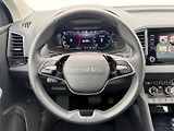 Škoda Karoq (2025) DSG 2.0 TDI / 110 kW / 4x4 / T - náhled 17