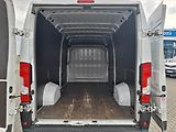 Peugeot Boxer (2023) 2.2 BlueHDi, Maxi, 14m3, 1.0t - náhled 10