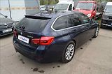 BMW Řada 3 (2016) 320D XDRIVE TOURING AT - náhled 3