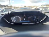 Peugeot 3008 1.5 BlueHDi/96kW Allure S&S AT - náhled 16