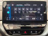 Volkswagen ID.4 150kW / SoH 95.0%  ZAMLUVENO - náhled 74