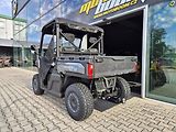 CFMOTO (2026) Gladiator U6 EV T1b +X110LE se - náhled 6