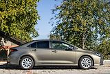 Toyota Corolla - náhled 3
